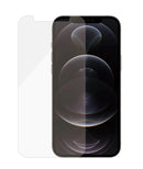PanzerGlass Screen Protector 1 Stück, iPhone 12, iPhone 12 Pro