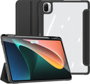 Dux Ducis Toby für Xiaomi Pad 5/5 Pro – Schwarz