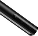 Baseus i-wok LED Lamp for Desktop Monitor Screen Lighting Schwarz (DGIWK-B01)
