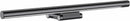 Baseus i-wok LED Lamp for Desktop Monitor Screen Lighting Schwarz (DGIWK-B01)