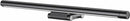 Baseus i-wok LED Lamp for Desktop Monitor Screen Lighting Schwarz (DGIWK-B01)