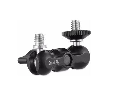 SmallRig Universeller Magic Arm für Zubehör