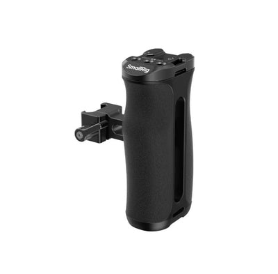 SmallRig Mini-NATO-Seitengriff – 4840