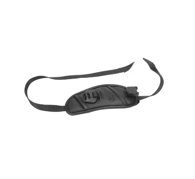 SmallRig Black Mamba Kamerahandschlaufe