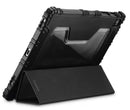 Hama Protection für Samsung Galaxy Tab A9 Plus 11" – Schwarz