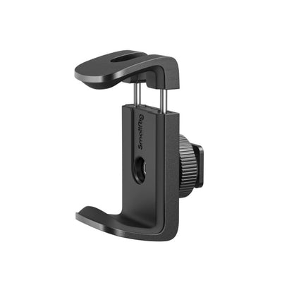 SmallRig Powerbank-Halterung mit Cold Shoe 4600