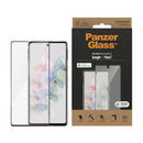 PanzerGlass Displayschutz 1 Stück, Google Pixel 7