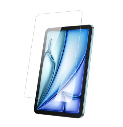 Dux Ducis Panzerglas für iPad Air 11 2024 (M2) - 1 Stück