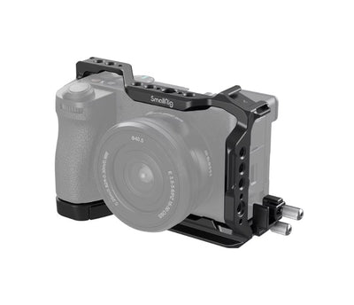 SmallRig Cage-Kit für Sony Alpha 6700
