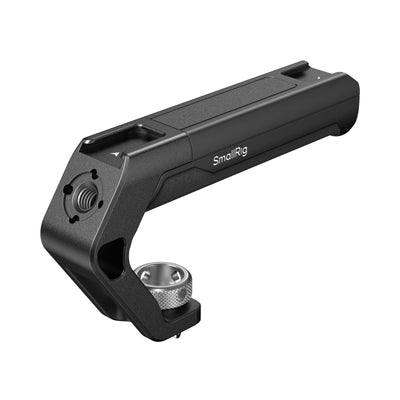 SmallRig Kompakter ARRI Top Handle 4757