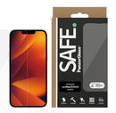 PanzerGlass Safe. 1 Stück, iPhone 14, iPhone 13 Pro, iPhone 13