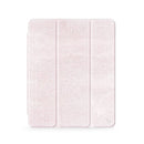 Dux Ducis Unid iPad Air 13 2024 (M2) - Pink