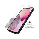 PanzerGlass Standard Fit 1 Stück, iPhone 13 mini
