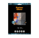 PanzerGlass Case Friendly 1 Stück, Galaxy Tab S7 Plus 12.4 (2020)