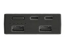 Nitecore NB20000 mAh, 45W, 20000Wh - Schwarz