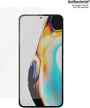 PanzerGlass Ultra Wide 1 Stück, Galaxy S23 Plus