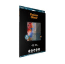 PanzerGlass Case Friendly 1 Stück, Galaxy Tab S7 Plus 12.4 (2020)