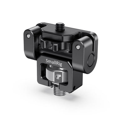 SmallRig Verstellbare Monitorhalterung