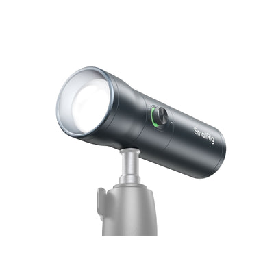SmallRig RF 10C LED-Videolicht