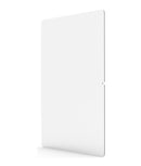 Hama Premium für Samsung Galaxy Tab S7+/S7 FE/S8+ (12,4 Zoll)