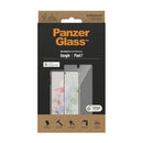 PanzerGlass Displayschutz 1 Stück, Google Pixel 7