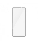 PanzerGlass Screen Protector 1 Stück, Redmi Note 12 Pro