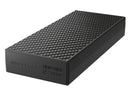 Nitecore NB20000 mAh, 45W, 20000Wh - Schwarz