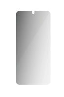 PanzerGlass Ultra-Wide Fit Screen Protection (1 Piece) for Samsung Galaxy S24 & S25