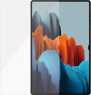 PanzerGlass Case Friendly AB 1 Stück, Galaxy Tab S8 Ultra