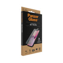 PanzerGlass Standard Fit 1 Stück, iPhone 13 mini
