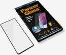 PanzerGlass Case Friendly 1 Stück, Galaxy S21 FE