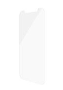 PanzerGlass Screen Protector 1 Stück, iPhone 12, iPhone 12 Pro