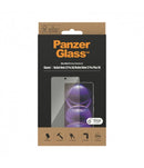 PanzerGlass Screen Protector 1 Stück, Redmi Note 12 Pro