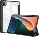 Dux Ducis Toby für Xiaomi Pad 5/5 Pro – Schwarz