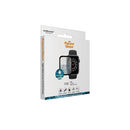 PanzerGlass Displayschutz Apple Watch 44 mm