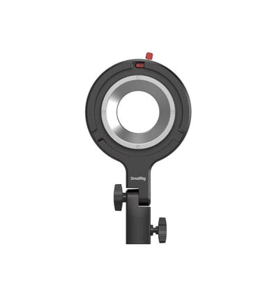 SmallRig Bowens Adapter für Beleuchtungszubehör