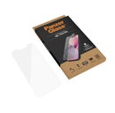 PanzerGlass Standard Fit 1 Stück, iPhone 13 mini