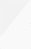 PanzerGlass Case Friendly AB 1 Stück, Galaxy Tab S8 Ultra