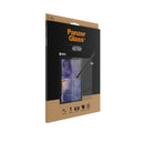 PanzerGlass Case Friendly AB 1 Stück, Galaxy Tab A8 (2021)