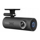 70mai Smart Dash Cam 1S WLAN, Full HD