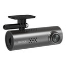 70mai Smart Dash Cam 1S WLAN, Full HD