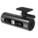 70mai Smart Dash Cam 1S WLAN, Full HD