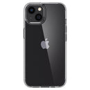 Spigen Ultra Hybrid für iPhone 13 - 1 Stück