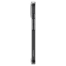 Spigen Ultra Hybrid für iPhone 13 - 1 Stück