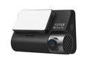 70mai A800S-1 Beschleunigungsmesser, GPS-Empfänger, UHD 4K