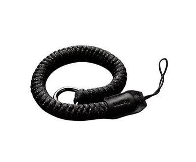 SmallRig Geflochtene Handschlaufe 4881 (Universell)
