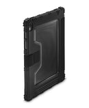 Hama Protection für Samsung Galaxy Tab A9 Plus 11" – Schwarz