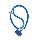 Handyband - Blau
