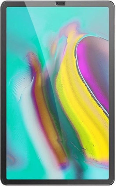 Dux Ducis gehärtetes Glas Apple iPad Pro 12.9 (2018/2020/2021/2022)