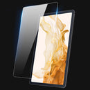 Dux Ducis Galaxy Tab S9 Ultra / S8 Ultra - Panzerglas - (1 Stück)